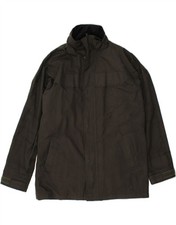 JACK MURPHY Herren Windbreaker