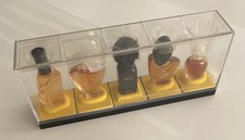 Les Meilleurs Parfums de Paris