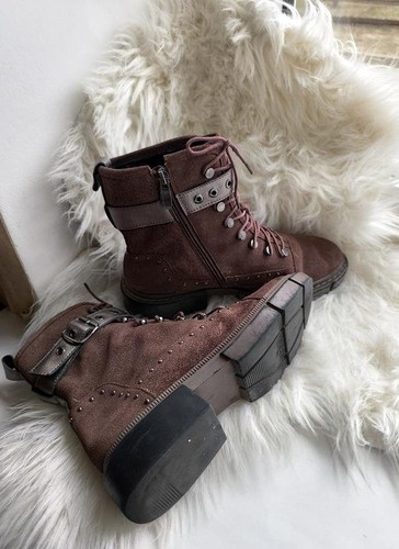 Women sergio rossi boots brown - women,