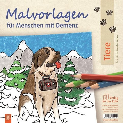 Malvorlagen für menschen mit - für,
