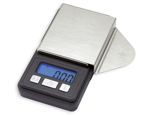 Dynavox elektronische - dynavox,