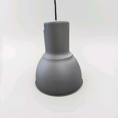 Ikea hektar hängeleuchte 22cm - hängeleuchte,