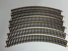 Fleischmann 6024 - 6 x