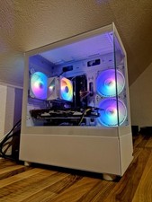 RGB Gaming PC | i5-9400F | GTX