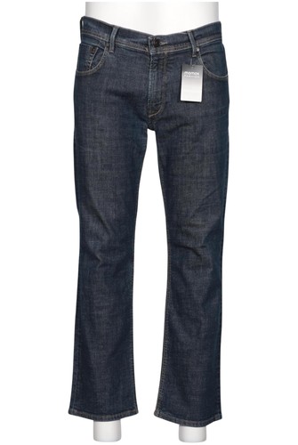Baldessarini jeans herren hose - herren,