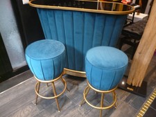 Kare Design Bar After