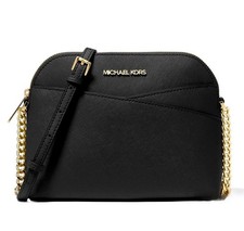 Michael Kors Tasche Bag JET