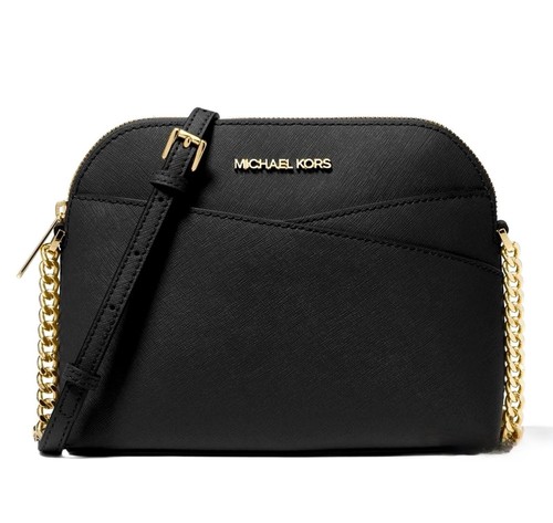 Michael kors tasche bag jet - tasche,