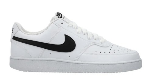 Nike air force - air, sneaker