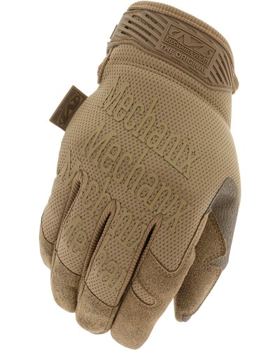 Mechanix handschuhe original - mechanix,