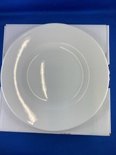 Villeroy & Boch TWIST WHITE