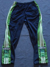 Adidas Adibreak Sporthose