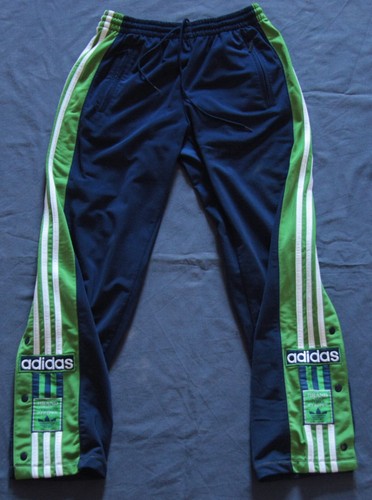 Adidas adibreak sporthose - adidas,