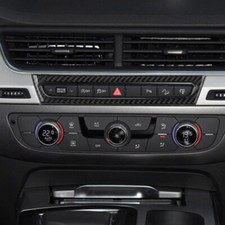 Passend für Audi Q7 15-19