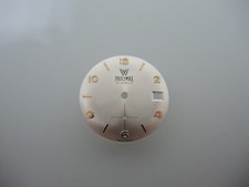 PRECIMAX  Zifferblatt für AS