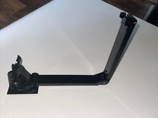 Ersatzteil -Filmkanal- für