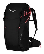 Salewa alp trainer ws - salewa,