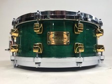 Werbel Yamaha Maple Custom