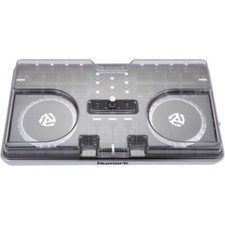 Decksaver Numark Mixtrack Pro