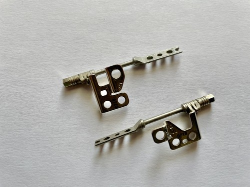 Toshiba portege z930 - toshiba,