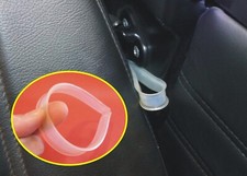 VW Käfer Golf 1 Zugschlaufe