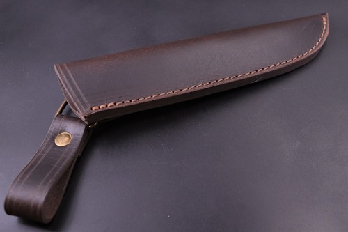 Messerscheide nordic 190 - messerscheide, "nordic-190"