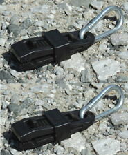 2 Handschuhhalter TARP CLIP