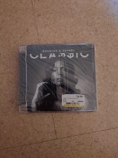 Bushido & Shindy CLASSIC CD