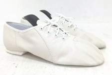 Bloch Dance Jazzsoft Damen