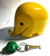 D r u m b o  - Spardose