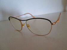 Brillengestell Sansaya