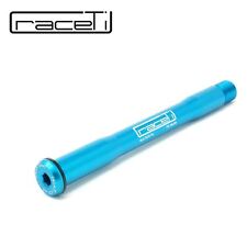 Fox Durch Achse 15mm x 100mm