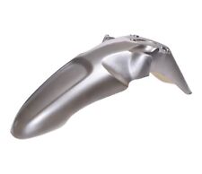 Silber Schutzblech Kotflügel