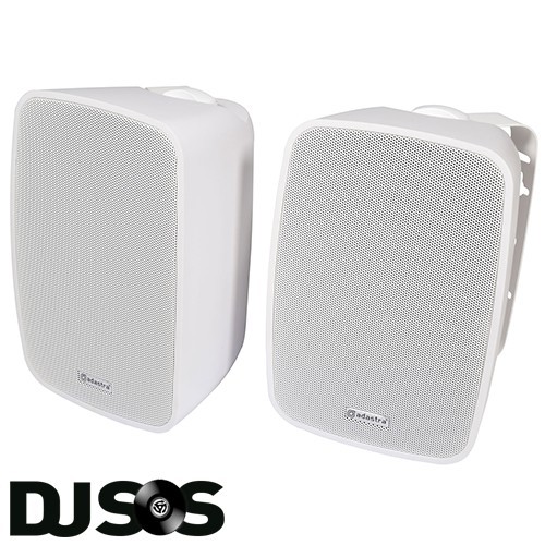 Adastra bg5a 20w aktiv - bg5a-w,