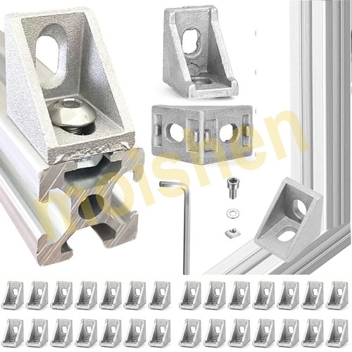 200x eckwinkel nut 6 - 10-200x,