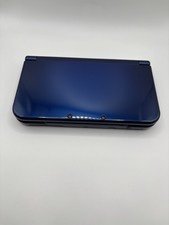 Nintendo New Nintendo 3DS XL