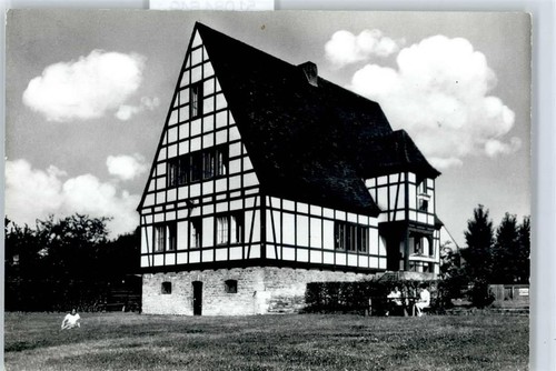 97070 w8700 heidingsfeld - w8700,