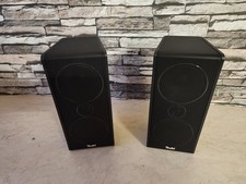 Teufel Consono CS 35 FCR Mk3
