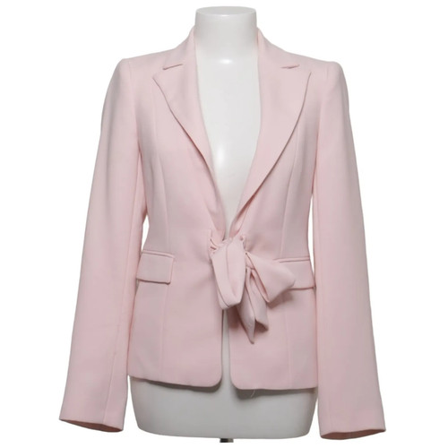 Zara woman blazer größe - woman,,
