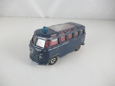 Lone Star Road Master Impy VW