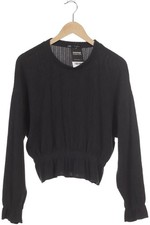 ZARA Pullover Damen