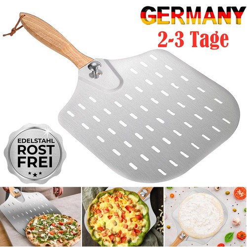 Pizzaheber pizzaschieber mit - pizzaschieber,