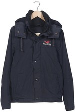 Hollister Jacke Herren Anorak
