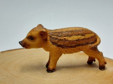 Schleich Wildschwein