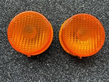 Ferrari 365 246 308 Dino Daytona GTB/4 Blinker Rear Indicator ORIGINAL GT4