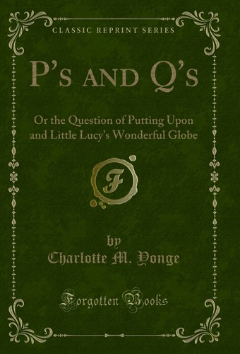 And or the question - or,