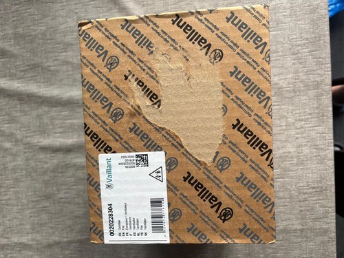 Neu ovp original - neu,