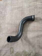 Ladeluftschlauch Turboschlauch Ansaugschlauch Renault 8200272949