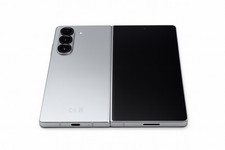 Samsung Galaxy Z Fold6