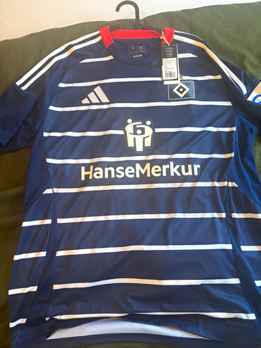 Adidas hamburg - adidas,